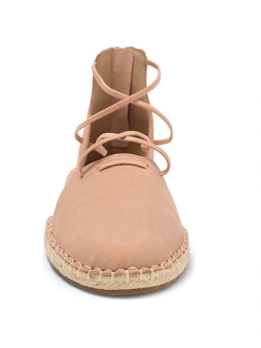 Eileen Fisher new without